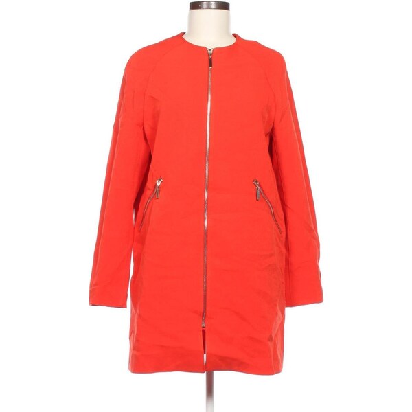 Dámsky kabát H&M 65011340