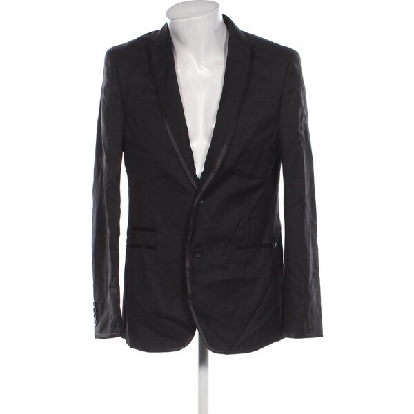 Pánske sako Unbranded 65011332