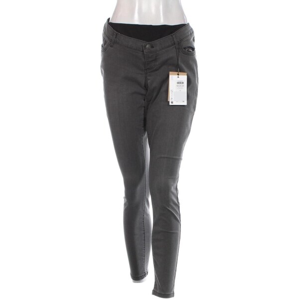 Dámske džínsy Vero Moda 65011338