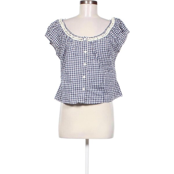 Dámska košeľa Revival 65011382