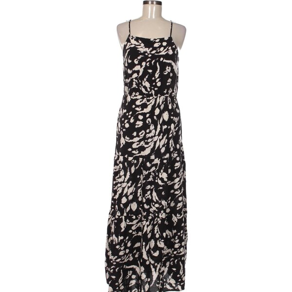 Šaty Vero Moda 65011354