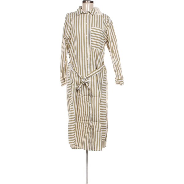 Šaty Tom Tailor 65011366