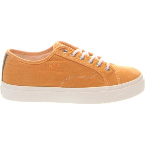 Dámske topánky Camel Active 65011406