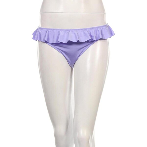 Dámske plavky S.Oliver 65011397