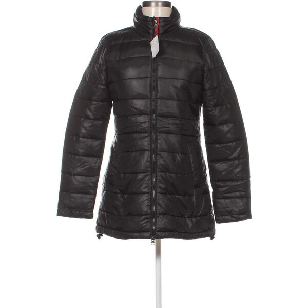 Dámska bunda Unbranded 65011418