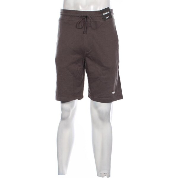 Pánske kraťasy Unbranded 65011398