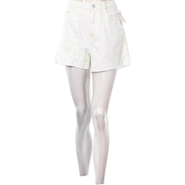 Dámske kraťasy Pimkie 65011447