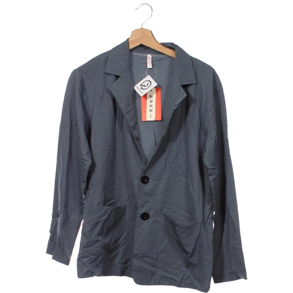 Pánske sako Unbranded 65011438