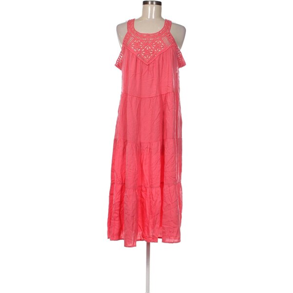 Šaty Unbranded 65011449