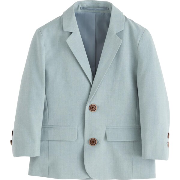 Next Sako svetlomodrá 65885121