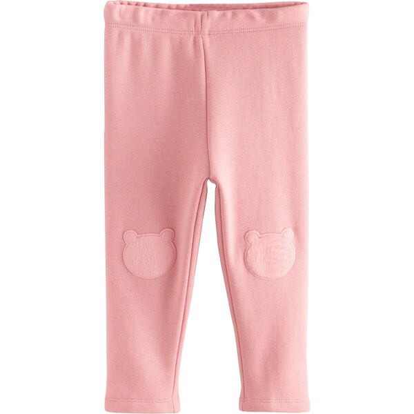 Next Legíny ružová 65885866