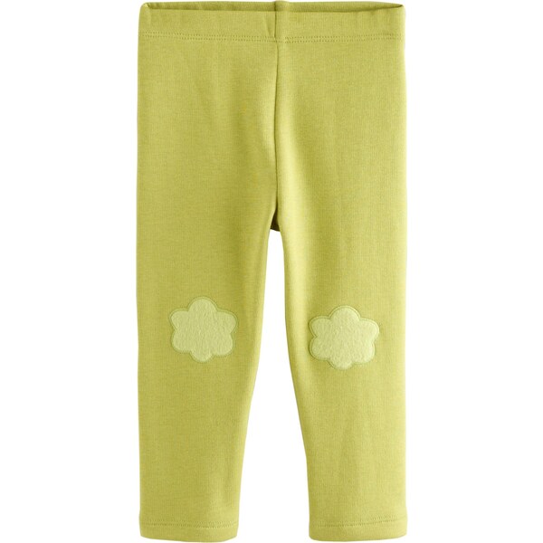 Next Legíny jablková 65885877