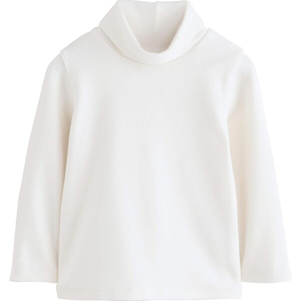 Next Tričko biela 65885875