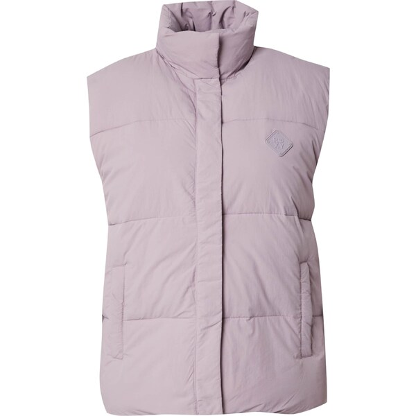 ROXY Vesta orgovánová 65888321