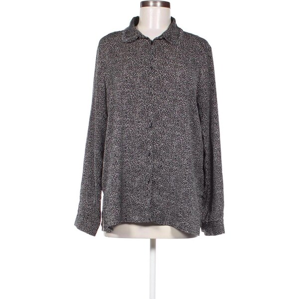 Dámska košeľa H&M 65012718