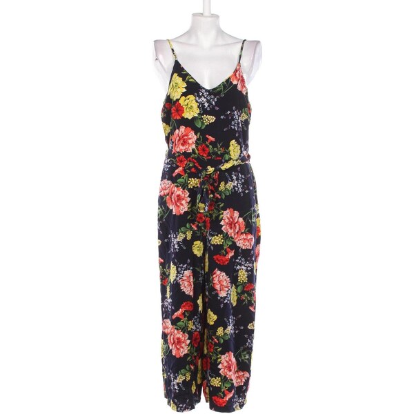 Dámsky dlhý overal Target 65012725