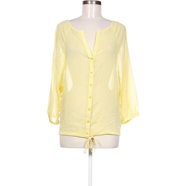 Dámska košeľa More & More 65012733