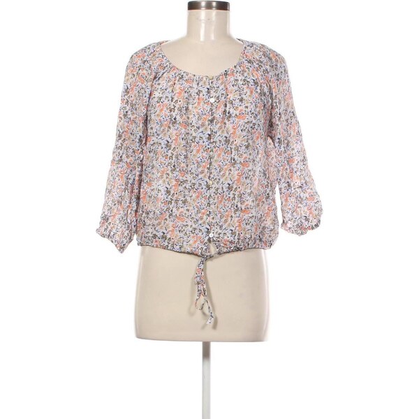 Dámska košeľa 17 & Co. 65012734