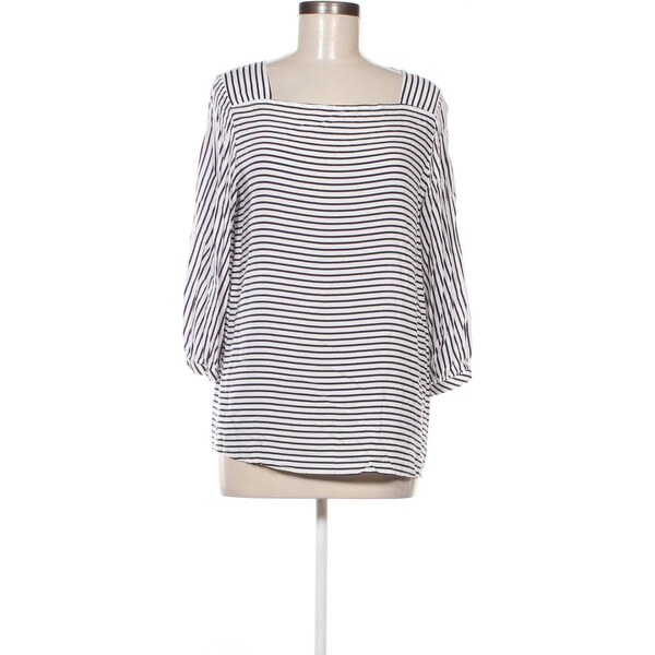 Dámska blúza Unbranded 65012760