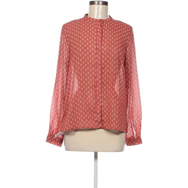 Dámska košeľa Unbranded 65012763