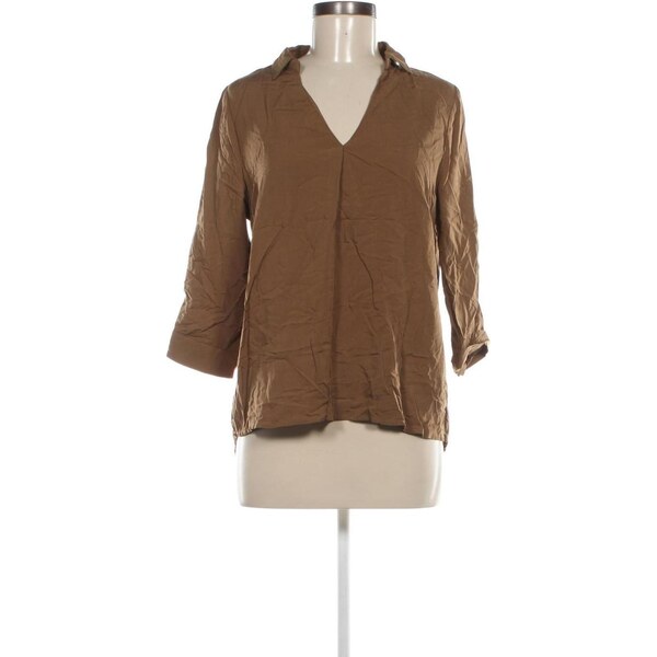 Dámska blúza 17 & Co. 65012765