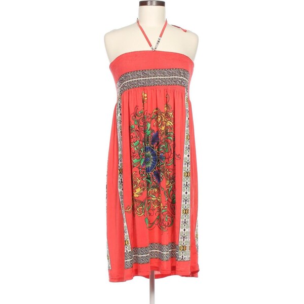 Šaty Unbranded 65012777