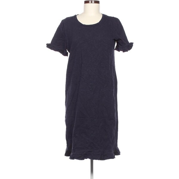 Šaty Boden 65012782