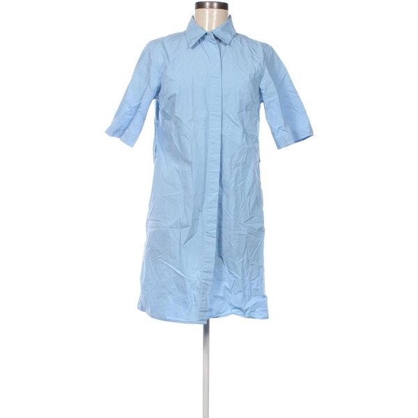 Šaty Mango 65012783