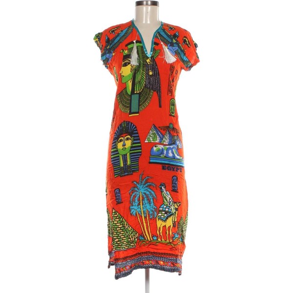 Šaty Unbranded 65012785