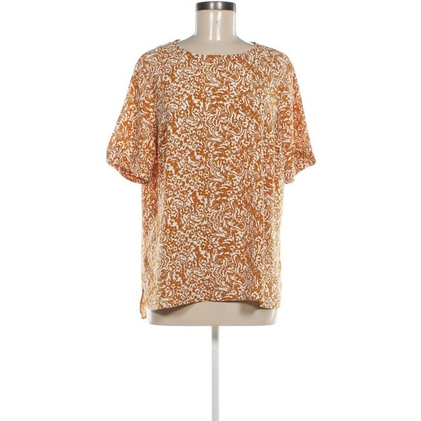 Dámska blúza Primark 65012789