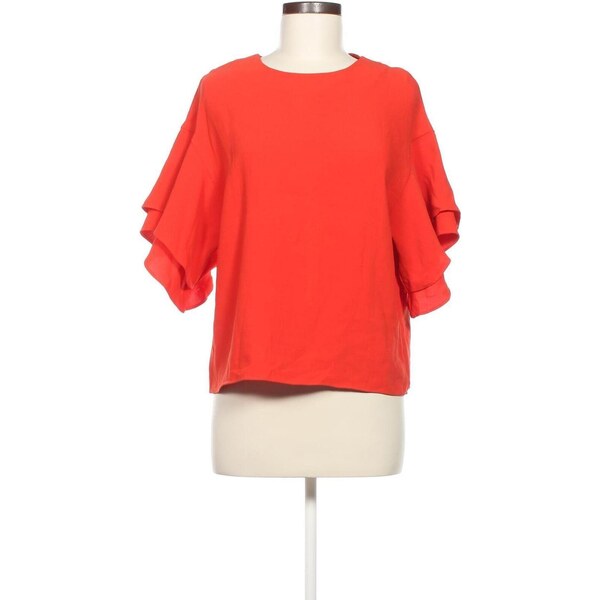 Dámska blúza H&M 65012791