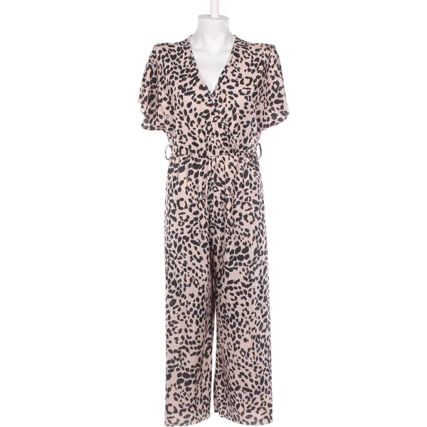 Dámsky dlhý overal New Look 65012792