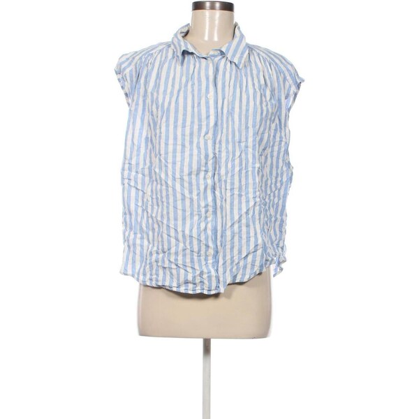 Dámska košeľa H&M 65012793