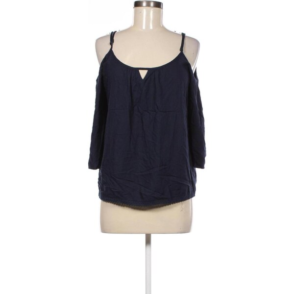 Dámska blúza Vero Moda 65012795