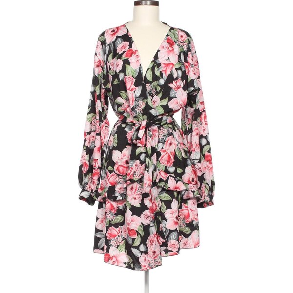 Šaty Boohoo 65012814