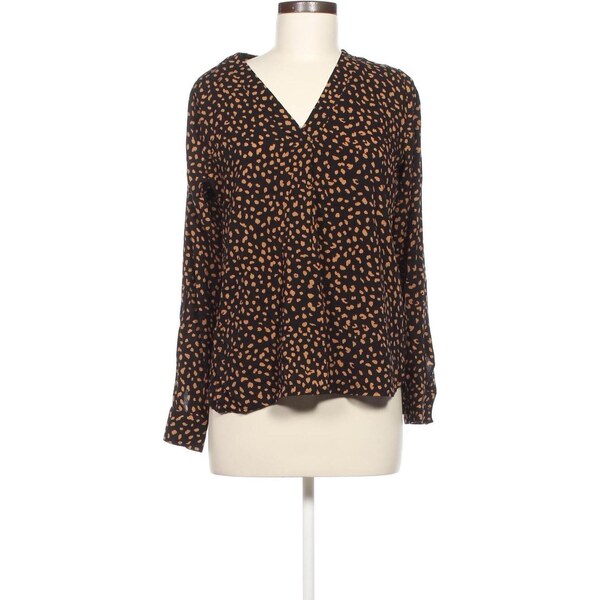 Dámska blúza Unbranded 65012825