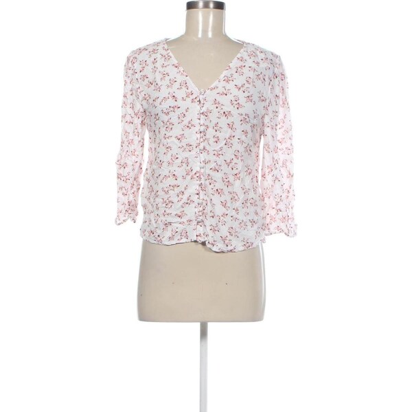 Dámska blúza Takko Fashion 65012833