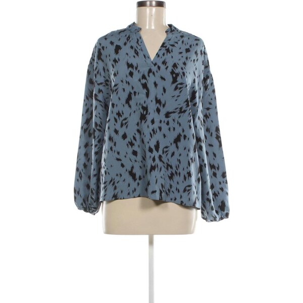 Dámska blúza SHEIN 65012836