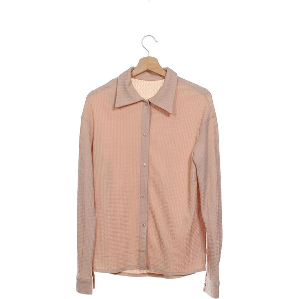 Dámska košeľa SHEIN 65012851