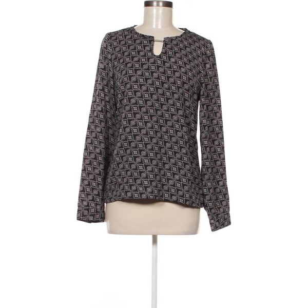 Dámska blúza Cool Code 65012853