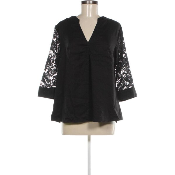 Dámska blúza SHEIN 65012861