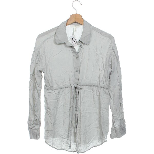 Dámska košeľa H&M 65012862