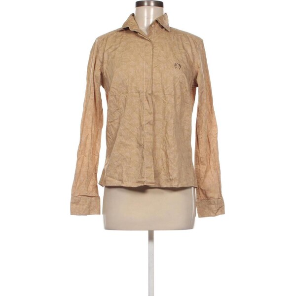 Dámska košeľa Lisa Campione 65012864