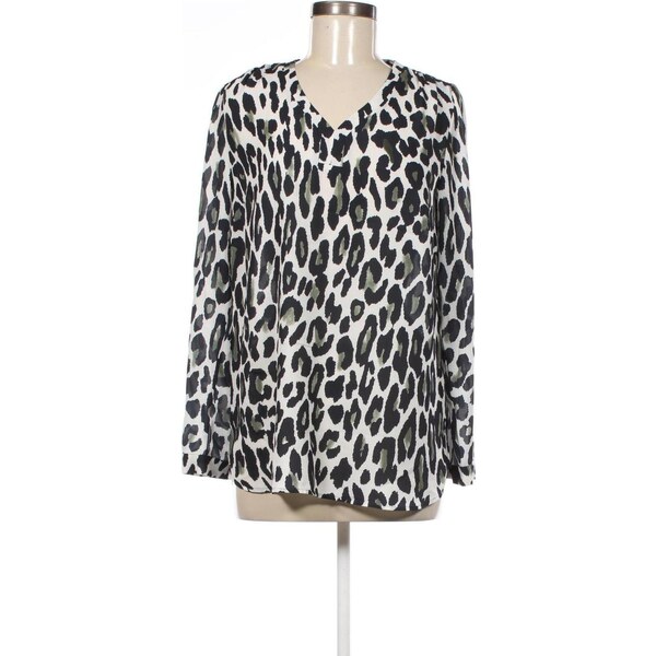 Dámska blúza Thomas Rath 65012885