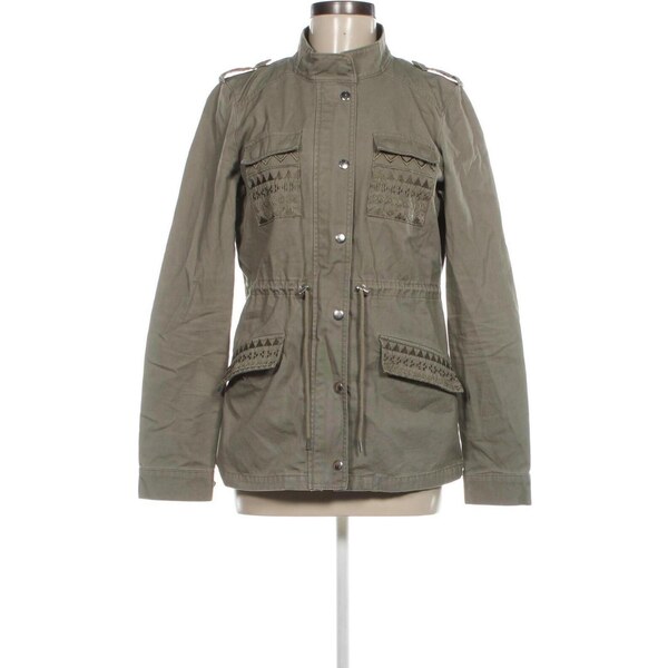 Dámska bunda Vero Moda 65012900