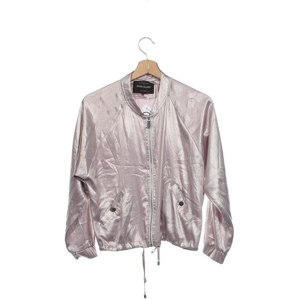 Dámska bunda River Island 65012912