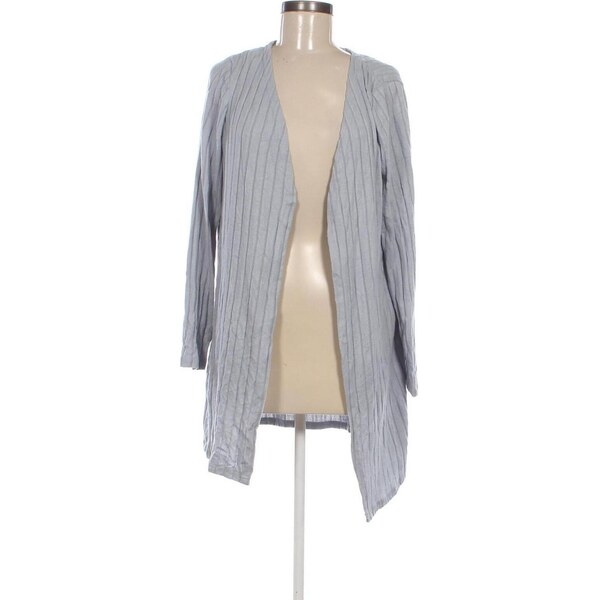 Dámsky kardigán SHEIN 65012934