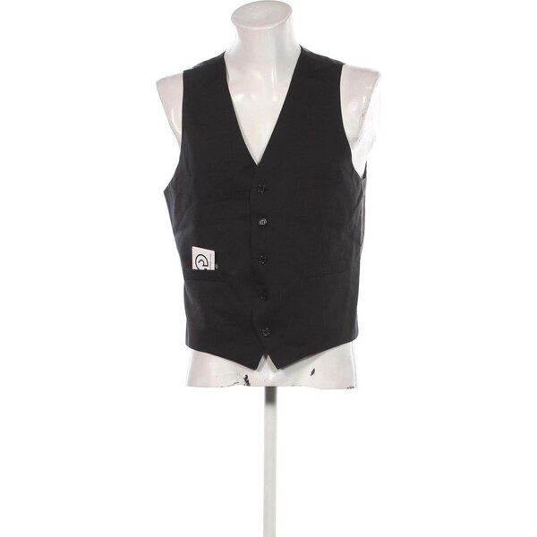 Pánska vesta Unbranded 65012942