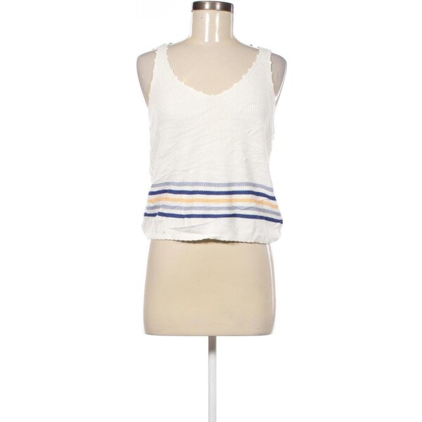 Dámsky pulóver Dotti 65012949