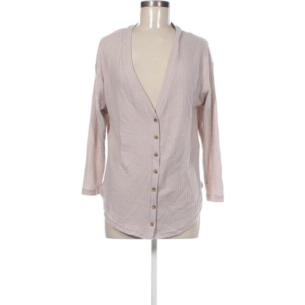 Dámsky kardigán Ally 65012956